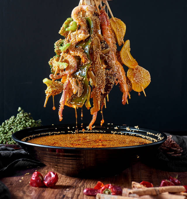 20210719153142130812.jpg 20210719153142130812.jpg