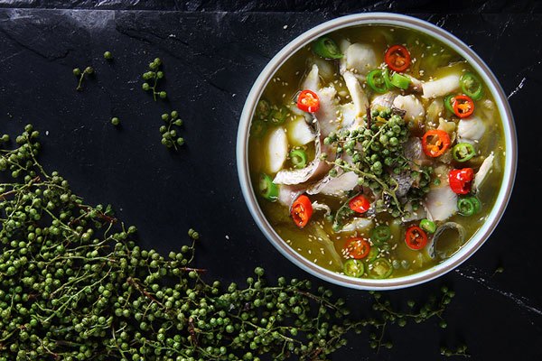 20210722154312118681.jpg 20210722154312118681.jpg