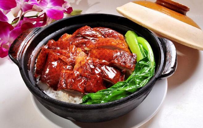 20210729161006202292.jpg 20210729161006202292.jpg