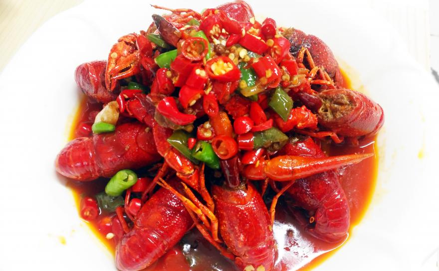 20210731112553113109.jpg 20210731112553113109.jpg