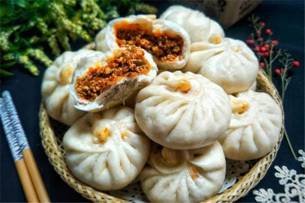 20210801162616165069.jpg 20210801162616165069.jpg