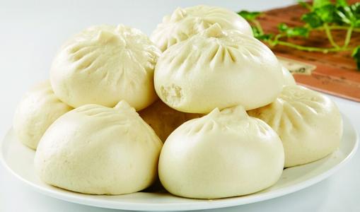 20210801162633841013.jpg 20210801162633841013.jpg