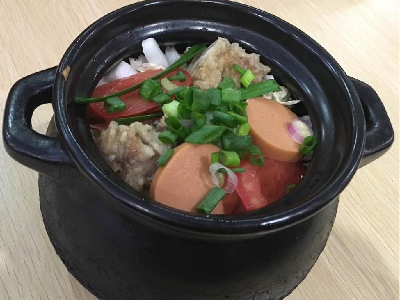 20210803163013120497.jpg 20210803163013120497.jpg