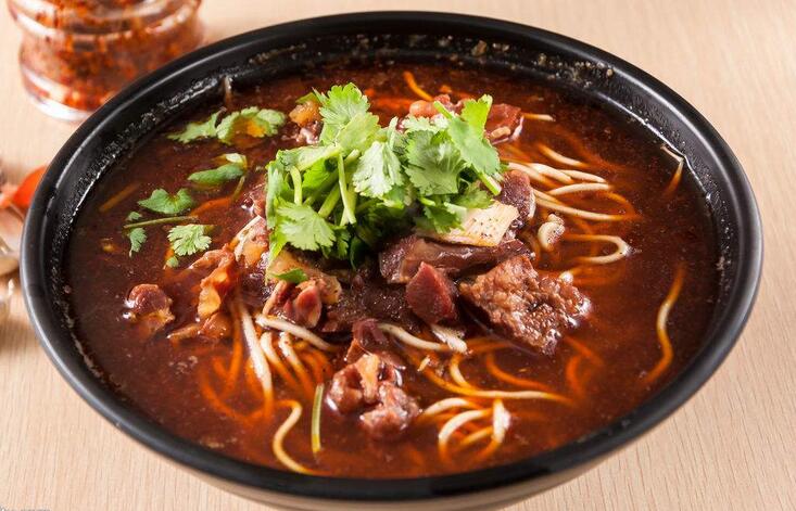 20210803163201493875.jpg 20210803163201493875.jpg