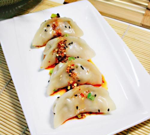 20210804155924210382.jpg 20210804155924210382.jpg