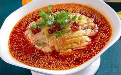 棒棒雞技術(shù)培訓(xùn)哪里好？涼菜餐飲培訓(xùn)學(xué)校