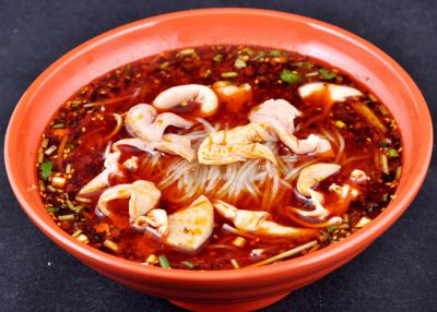 肥腸粉技術培訓哪家好?采用理論加實踐的教學方式