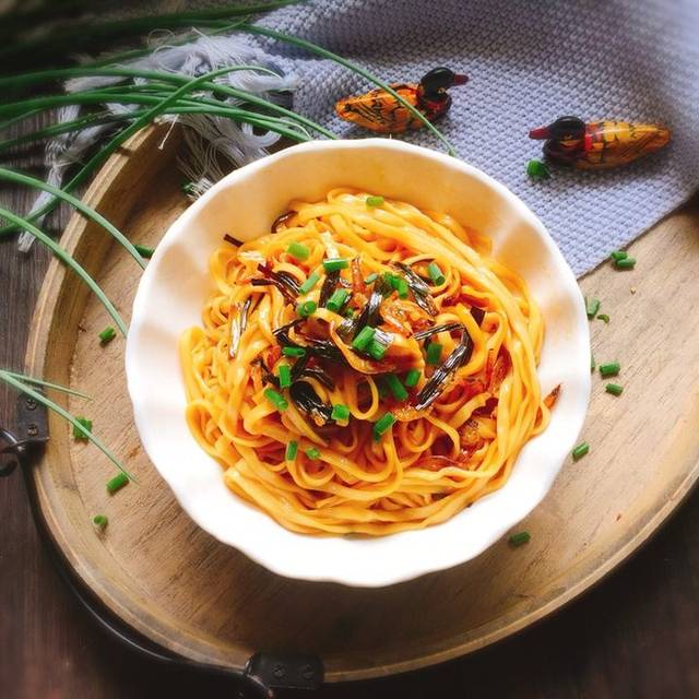 20210809161600280222.jpg 20210809161600280222.jpg