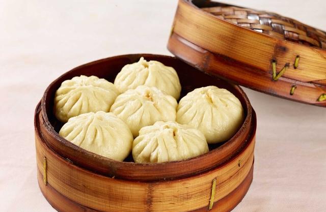 20210809161646415428.jpg 20210809161646415428.jpg