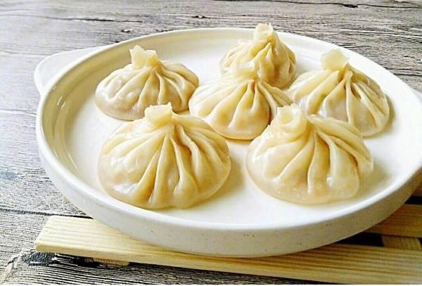 20210810161209379066.jpg 20210810161209379066.jpg