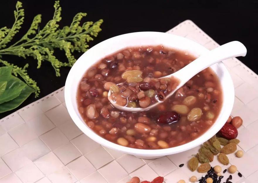 20210812161622139074.jpg 20210812161622139074.jpg