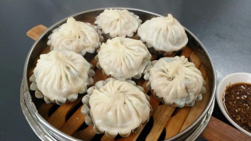 20210812163345439311.jpg 20210812163345439311.jpg