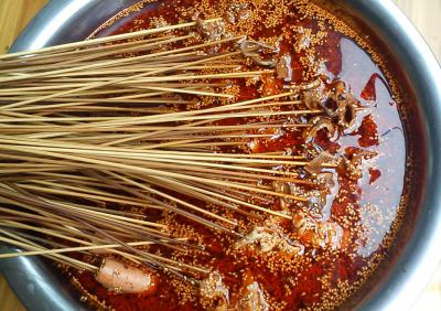 缽缽雞技能訓練班哪里好?技能全面訓練實習