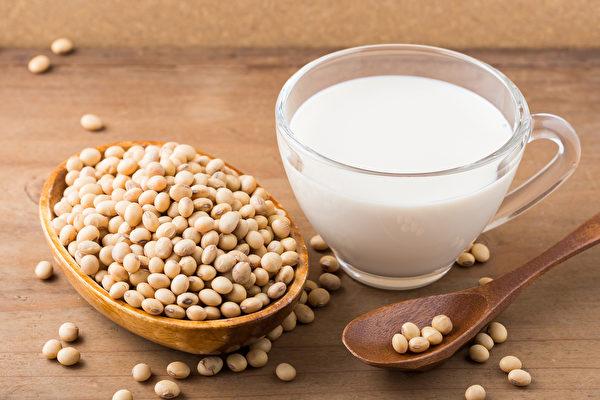 20210817160030616215.jpg 20210817160030616215.jpg