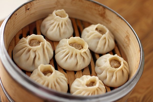 20210817160237738554.jpg 20210817160237738554.jpg