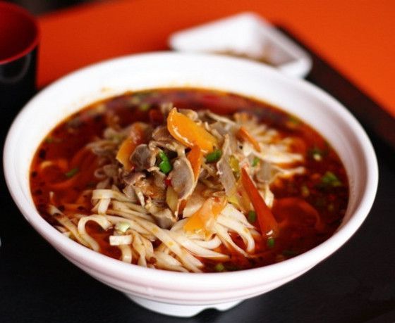 20210818155103689584.jpg 20210818155103689584.jpg