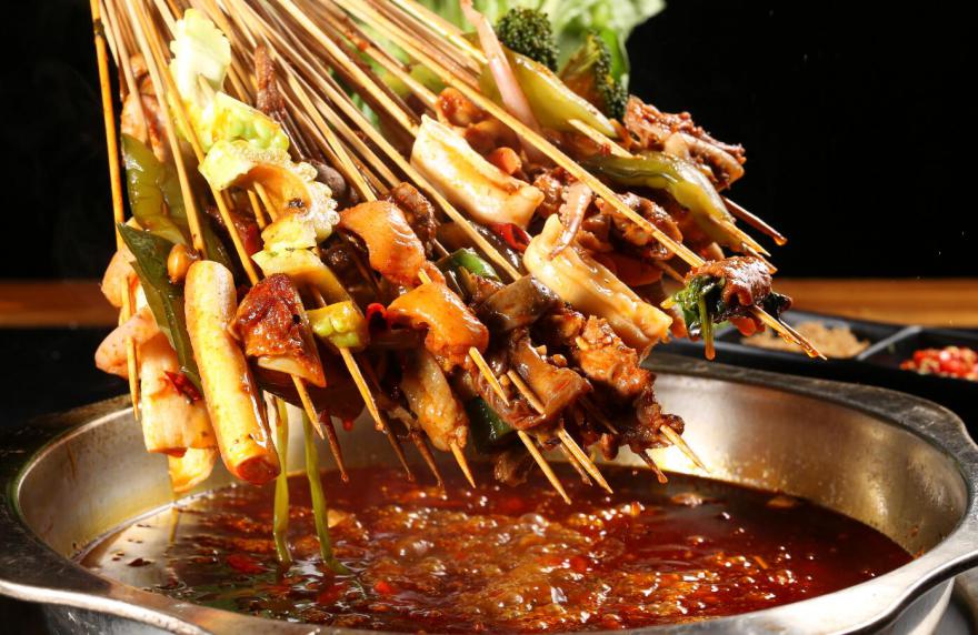 20210818155301943299.jpg 20210818155301943299.jpg