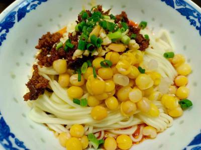 學重慶小面技能訓練多少錢？對學員1對1教導