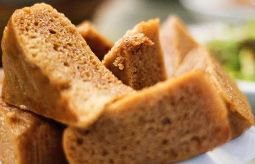 20210823163222130326.jpg 20210823163222130326.jpg