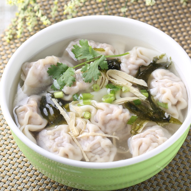 20210824161613460095.jpg 20210824161613460095.jpg