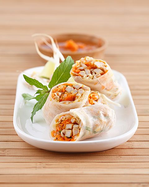 20210825160357990548.jpg 20210825160357990548.jpg