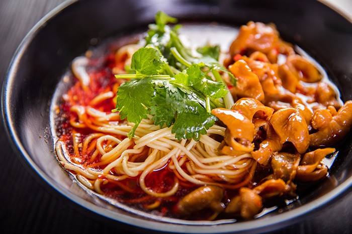 20210825161122685926.jpg 20210825161122685926.jpg