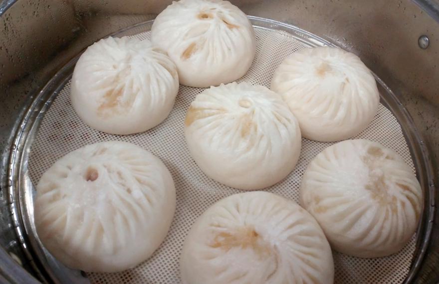 20210829160908794065.jpg 20210829160908794065.jpg