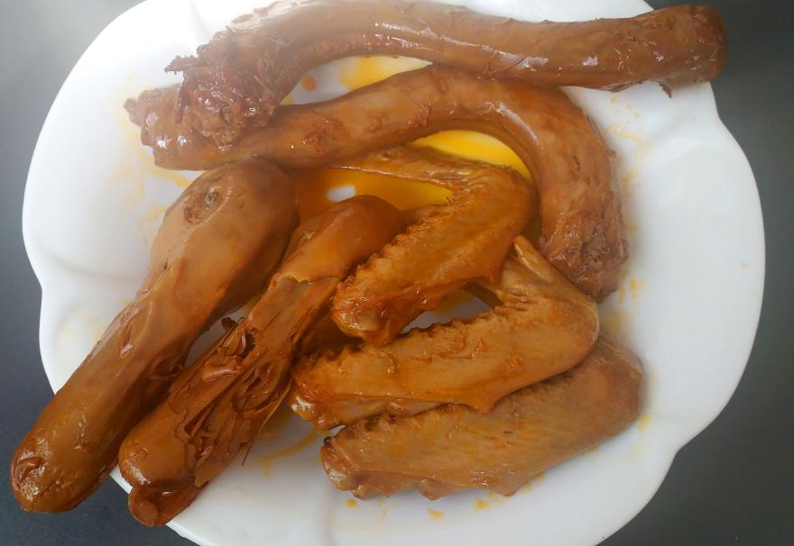 20210829170817959909.jpg 20210829170817959909.jpg