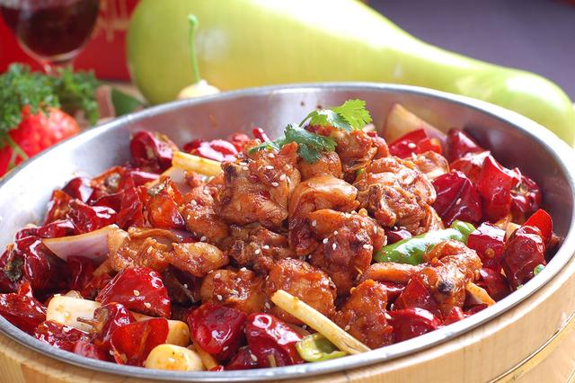 20210830160013494263.jpg 20210830160013494263.jpg