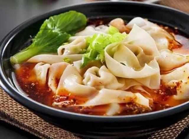 20210831161301640054.jpg 20210831161301640054.jpg