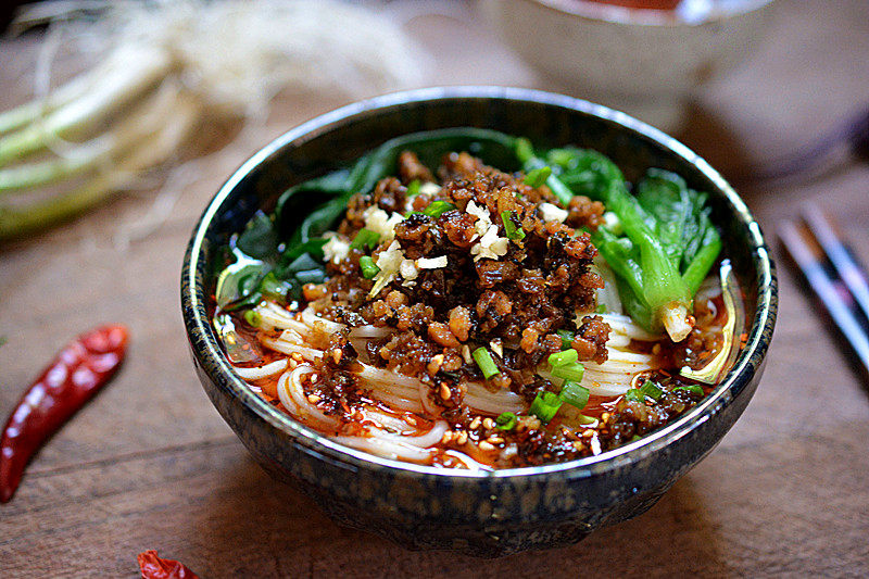 20210901160323542114.jpg 20210901160323542114.jpg