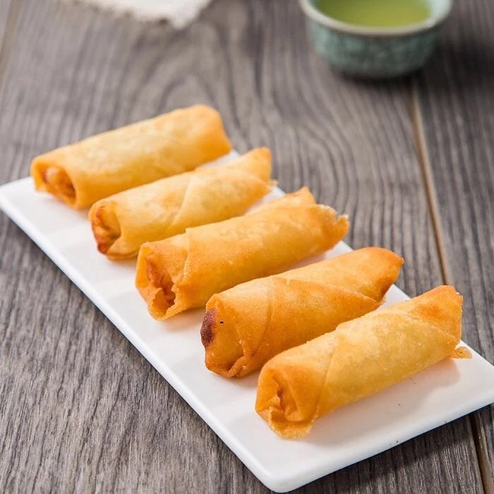 20210902160942138613.jpg 20210902160942138613.jpg