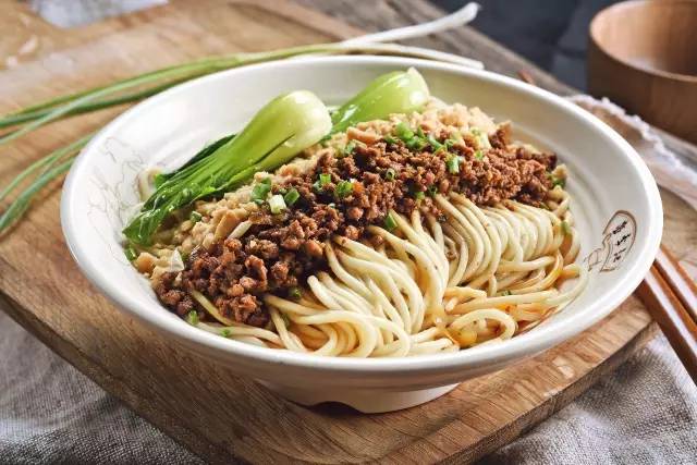 20210903160457995023.jpg 20210903160457995023.jpg