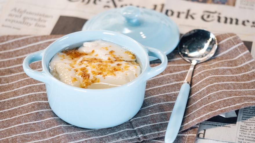 20210903160749572279.jpg 20210903160749572279.jpg