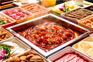 20210904122320575808.jpg 20210904122320575808.jpg