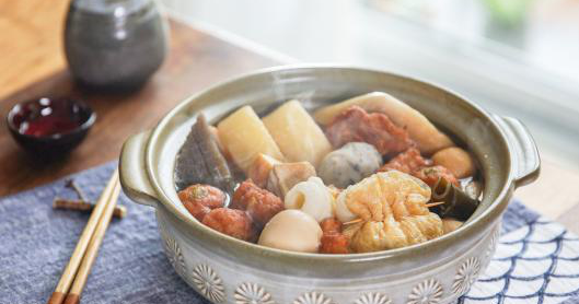 20210905155002120204.jpg 20210905155002120204.jpg