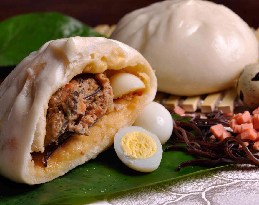 20210908155710985126.jpg 20210908155710985126.jpg