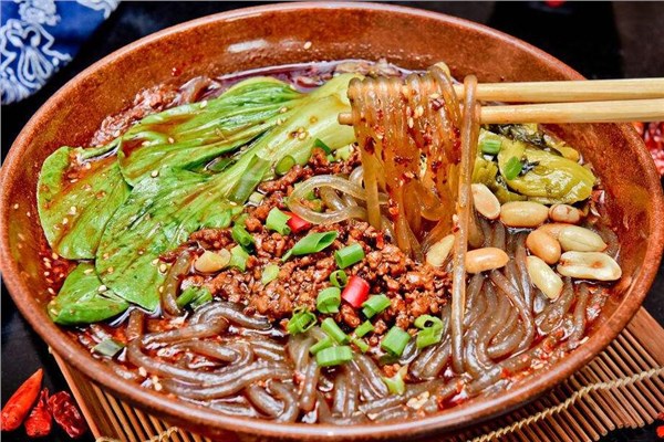 20210909155007126952.jpg 20210909155007126952.jpg