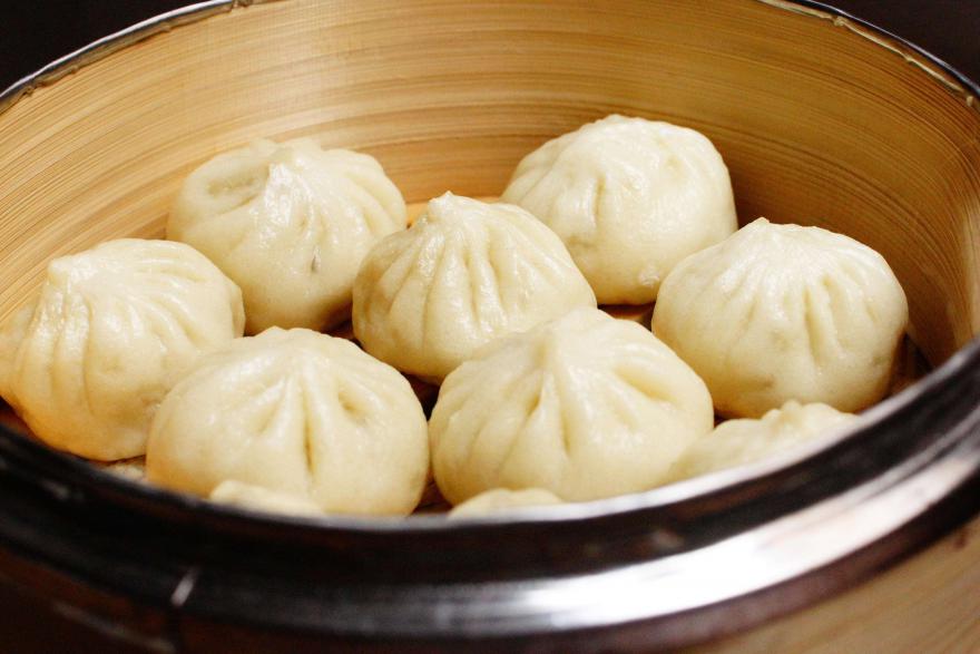 20210910094713109296.jpg 20210910094713109296.jpg