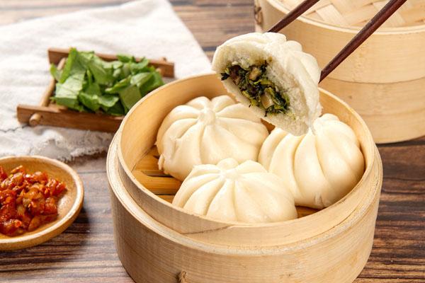 20210913160102936801.jpg 20210913160102936801.jpg