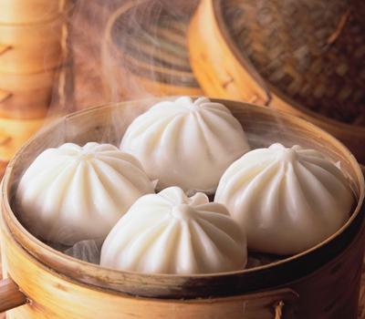 包子培訓班哪里靠譜?發面的技巧