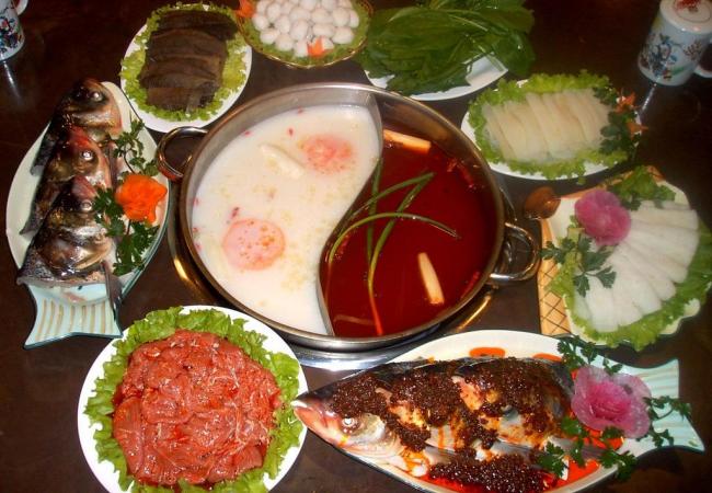 20210916095735803962.jpg 20210916095735803962.jpg