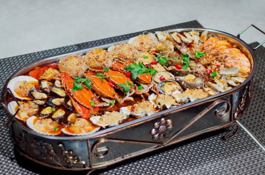 20210920141640472962.jpg 20210920141640472962.jpg