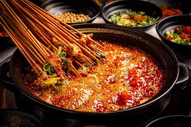 20210922093742883270.jpg 20210922093742883270.jpg