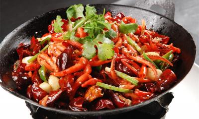 干鍋技術(shù)練習(xí)學(xué)校哪里比較靠譜?不限具體學(xué)時間