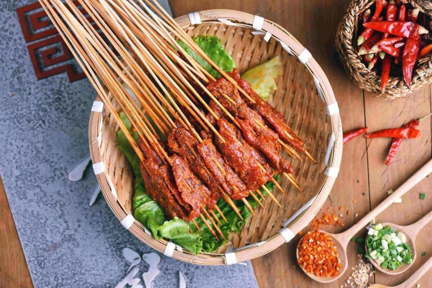 20210923094108134039.jpg 20210923094108134039.jpg