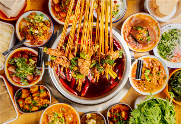 20210923094123190114.jpg 20210923094123190114.jpg