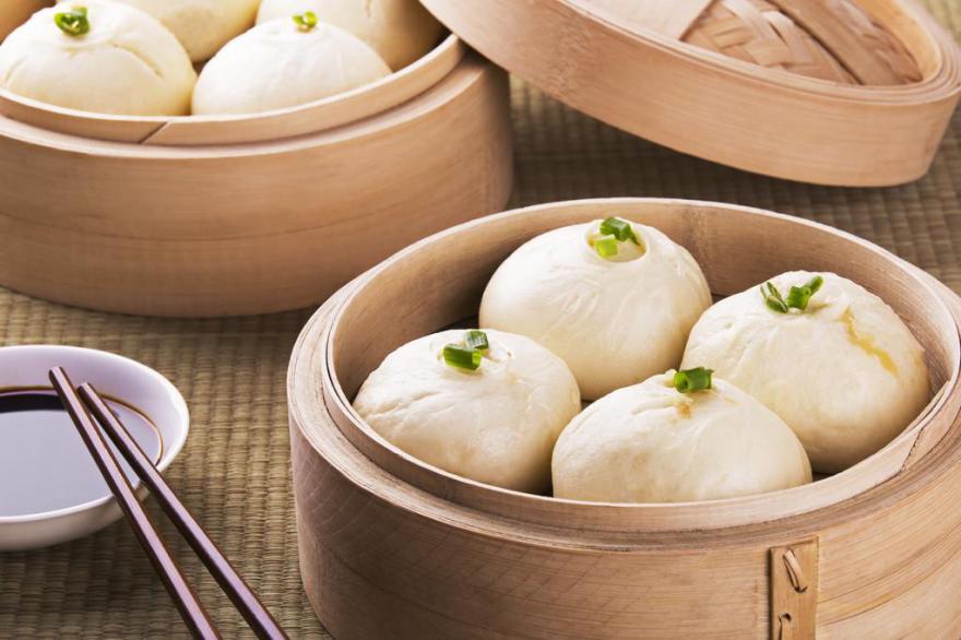 20210924100214516639.jpg 20210924100214516639.jpg