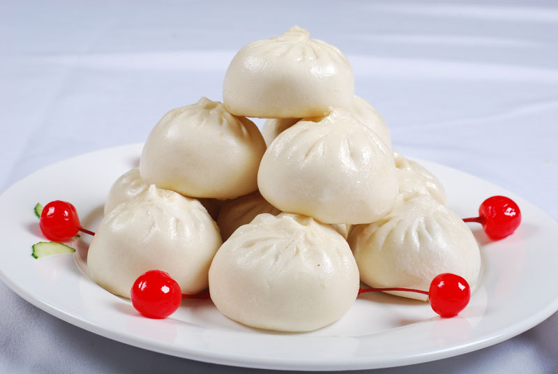 20210924100240135399.jpg 20210924100240135399.jpg