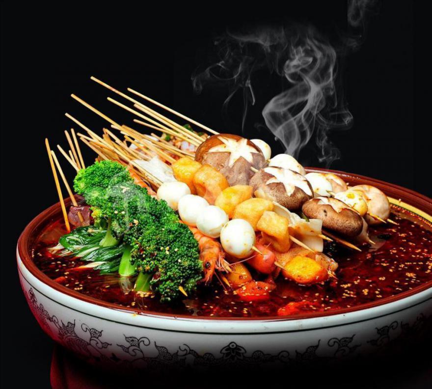 20210925095115321189.jpg 20210925095115321189.jpg